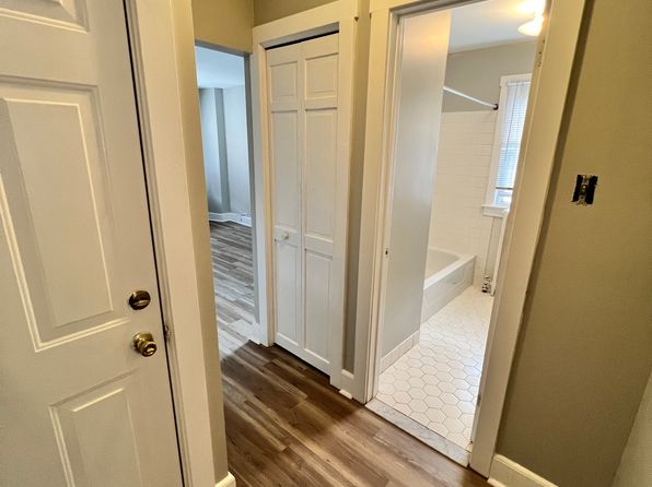 505 Greenwood Ave #2