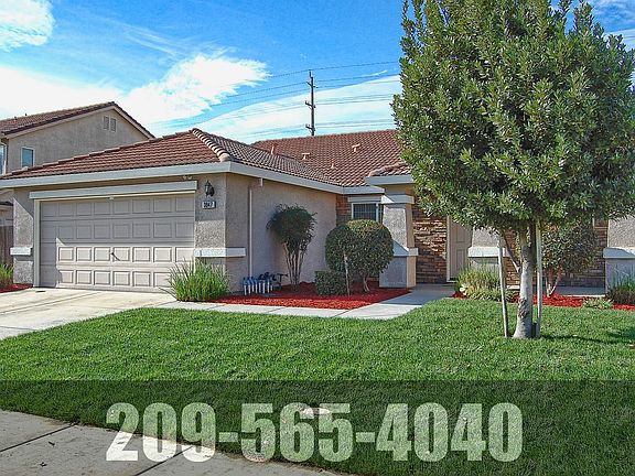 3rd image of 3847 Salmon Creek Dr