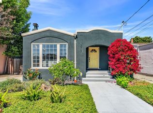 2907 Seminary Ave, Oakland, CA 94605