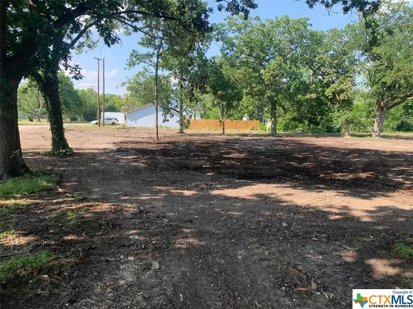 542 W Pietzsch, Holland, TX 76534