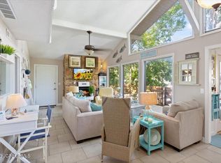 421 Lucy Rd, Lake Ozark, MO 65049