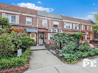 2179 Batchelder St, Brooklyn, NY 11229