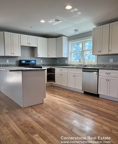 18A Rockville Park #4 — Photo 2
