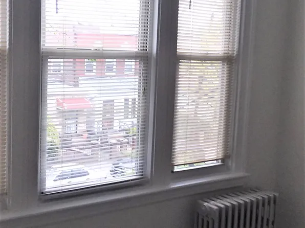 21-69 45th Street image 37 of 51