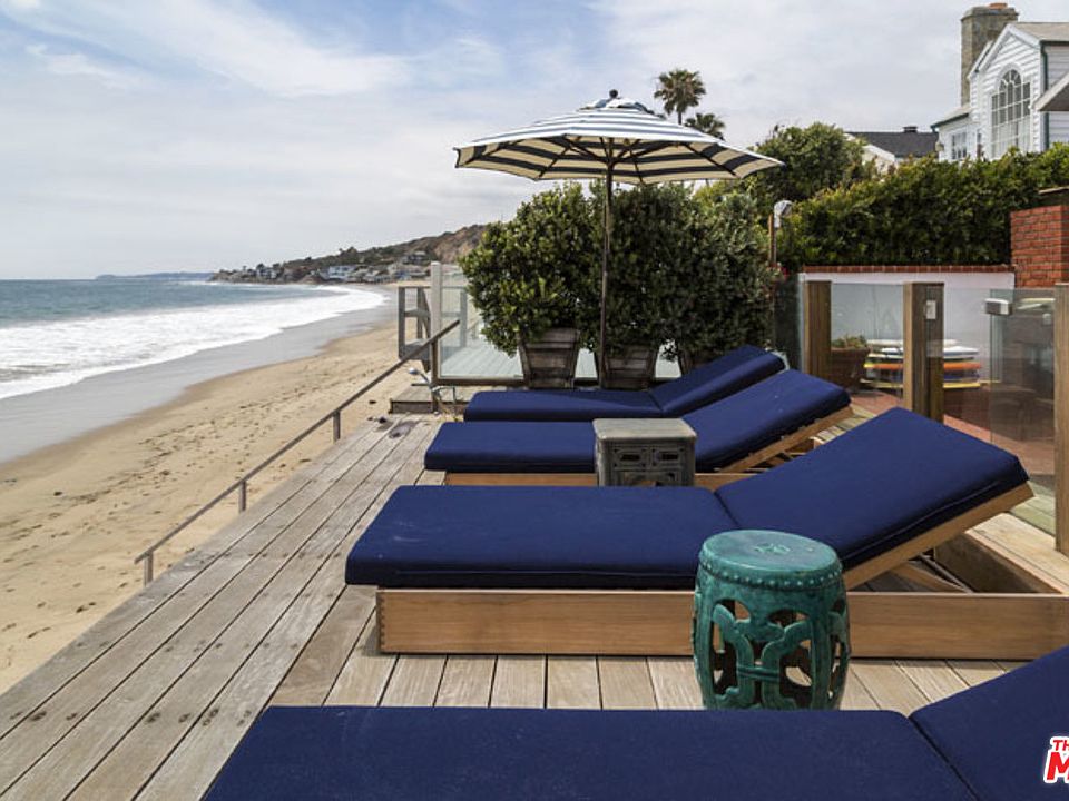 23664 Malibu Colony Rd, Malibu, CA 90265 Zillow