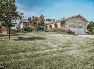 2518 W 30th St, Joplin, MO 64804