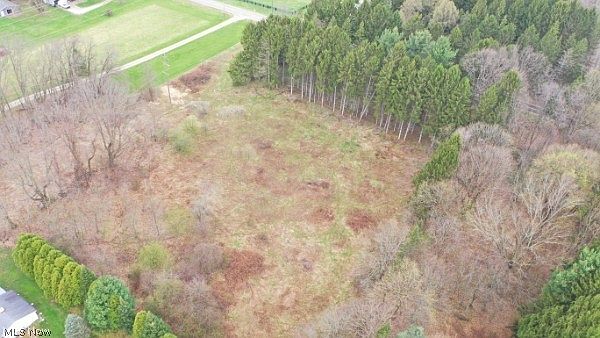 1st image of 246 Ridgewood Rd