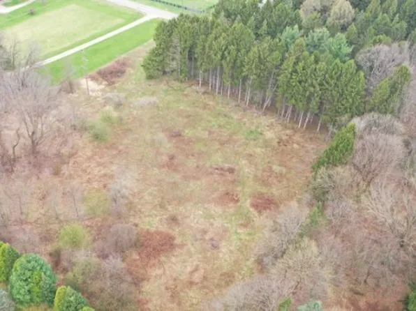 246 Ridgewood Rd, Wadsworth, OH 44281