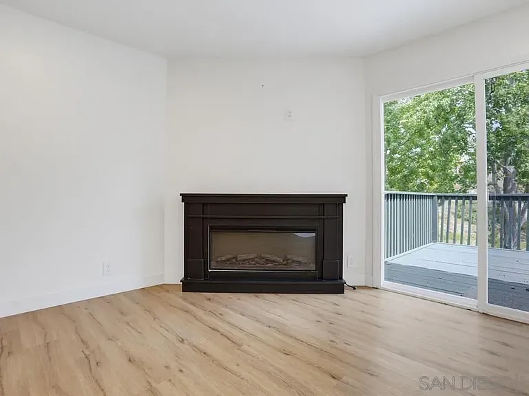 6968 Camino Amero — Photo 12