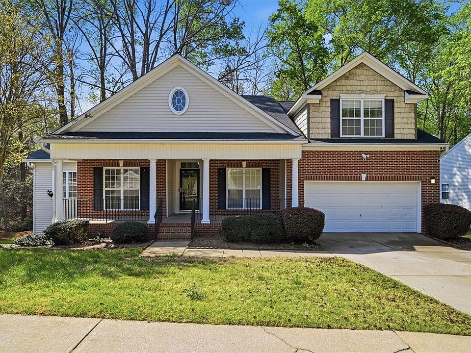 1st image of 508 Fieldgate Ct