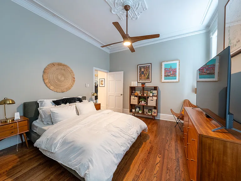 2208 N Sedgwick St #1 — Photo 9