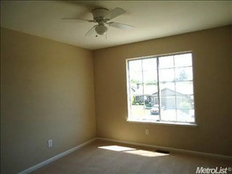 Thumbnail 13