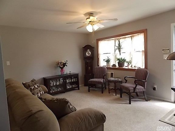 5th image of 863 Ocean Ave