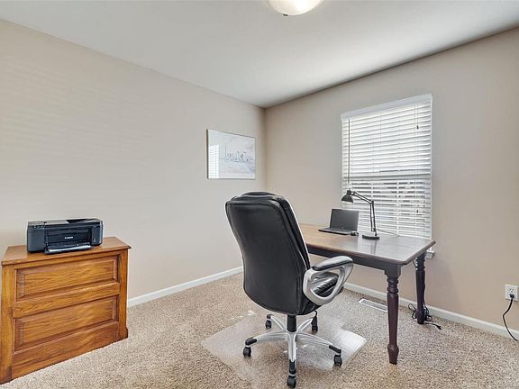 5th image of 4035 Amberleigh Pkwy