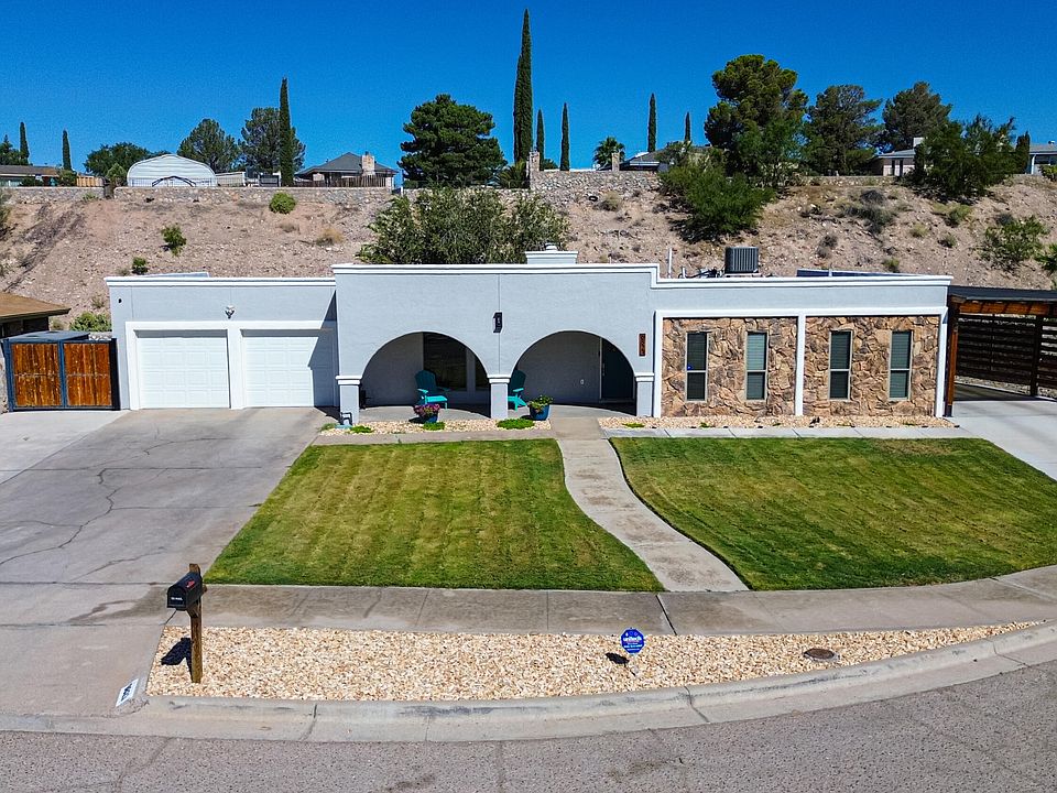 1st image of 6823 Amposta Dr