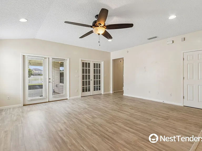95093 Periwinkle Pl — Photo 9