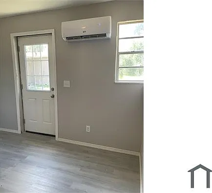 417 Jefferson St #C — Photo 3