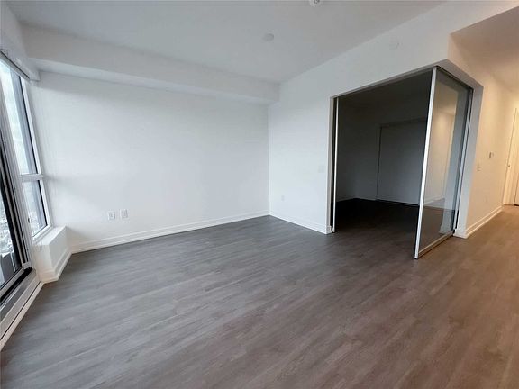 2nd image of 395 Bloor St E #2306