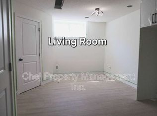 9842 155th St NW #LOW, Edmonton, AB T5P 2K9