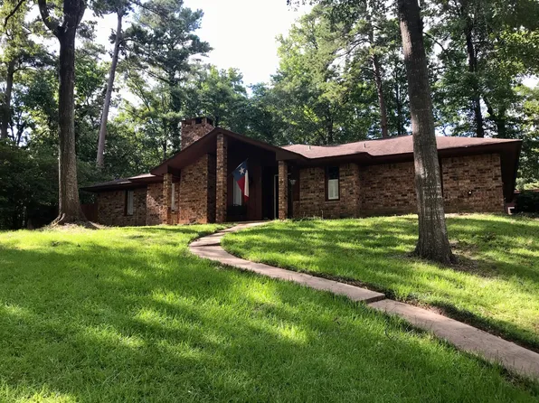 3622 Chimney Rock Dr, Nacogdoches, TX 75965