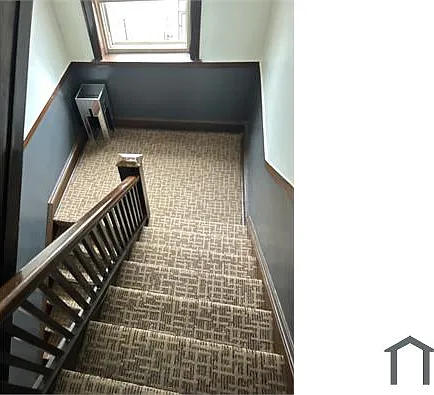 3 bed, 1200 sqft, $1,575 — Photo 3