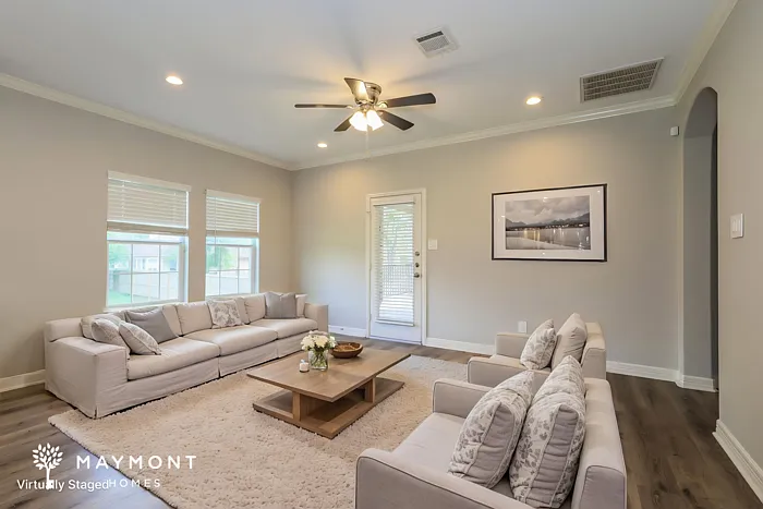 18027 Bambridge Dr — Photo 5