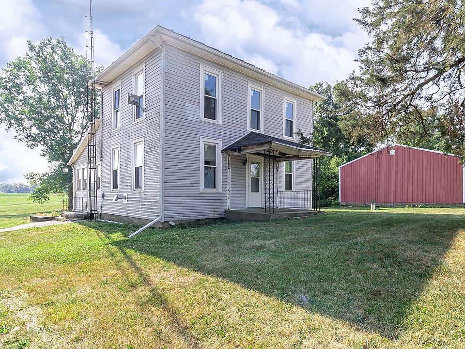 1st image of 20558 Township Road 133