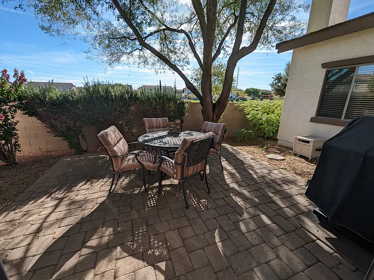 4721 E Redfield Rd — Photo 29