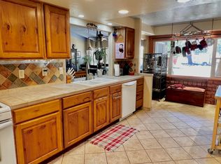 1031 E Irene Cir, Pearce, AZ 85625