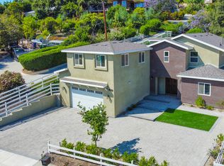 1973 E Hillcrest Dr, Thousand Oaks, CA 91362