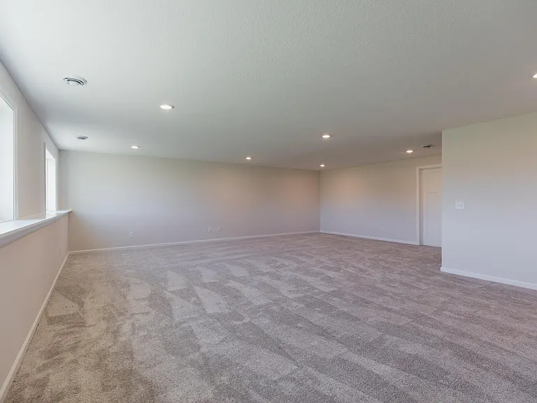 4817 127th Cir NE — Photo 28
