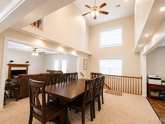 5th image of 1059 Wolf Creek Ct
