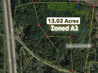 White Wing Rd, Lenoir City, TN 37771