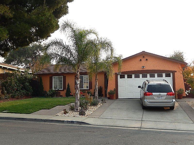 1st image of 1548 Kingsly Dr