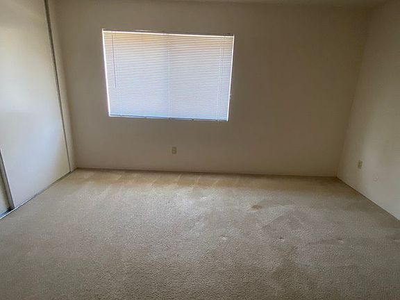 2nd image of 2040 20th Ave APT 10