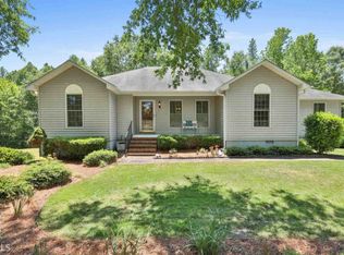 4080 Imlac Rd, Woodbury, GA 30293