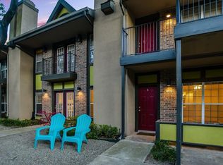 7685 Northcross Dr UNIT 208, Austin, TX 78757