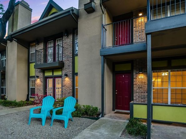 7685 Northcross Dr Unit 208