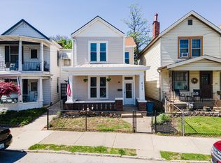 413 5th Ave, Dayton, KY 41074