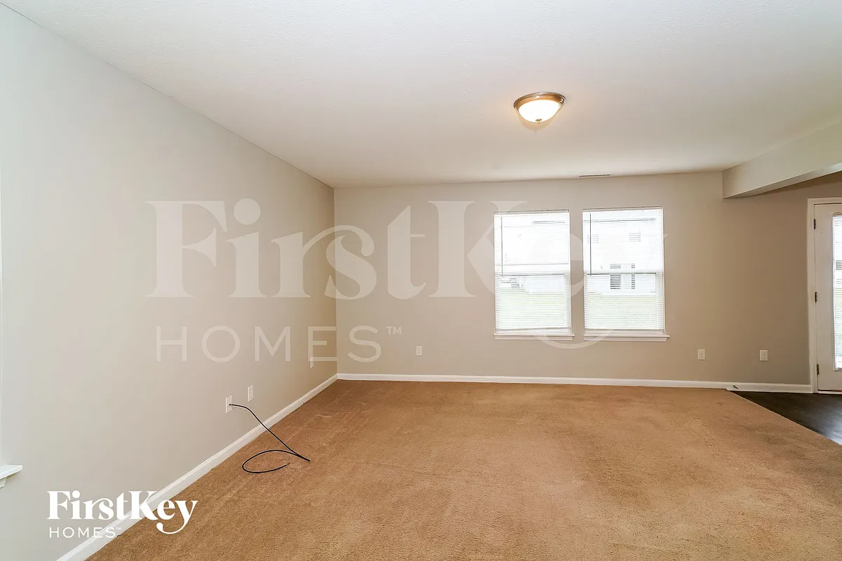 Building Photo - 8123 Fisher Bend Dr