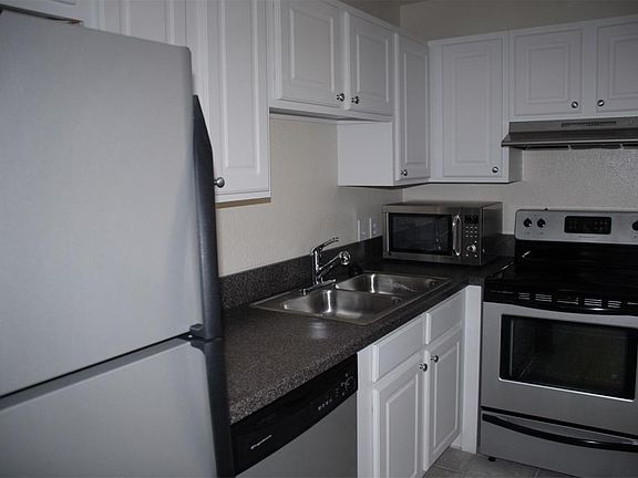 2nd image of 13703 Richmond Park Dr N APT 3507