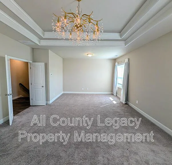 163 Cottontail Ln — Photo 6