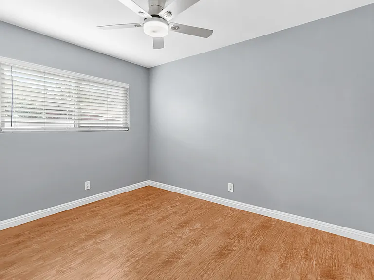117 S Ivy Ave #A — Photo 14