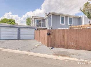 7698 Armin Cir, Reno, NV 89511