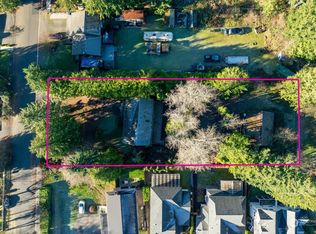 2603 191st St SE, Bothell, WA 98012