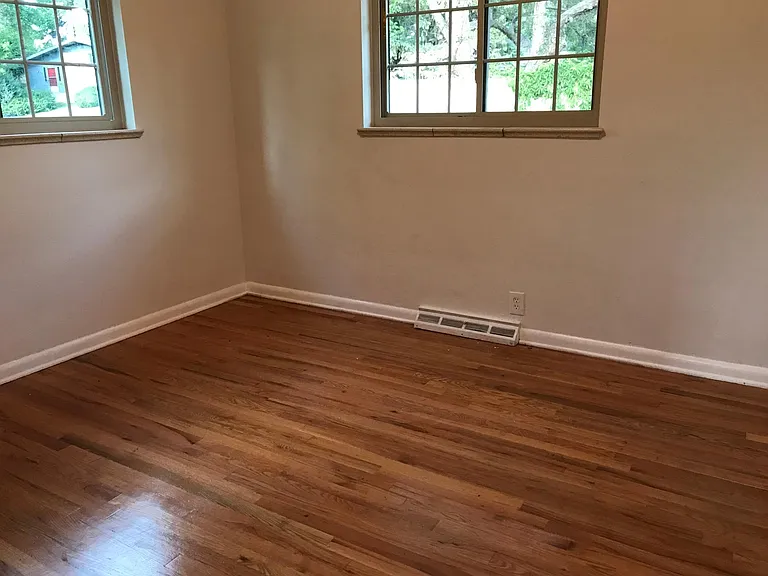 3100 S Gilpin St — Photo 15