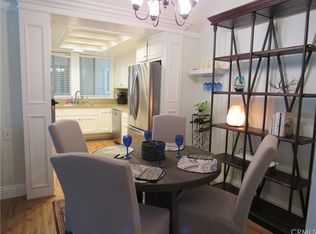 1981 McKinney Way APT 14R, Seal Beach, CA 90740