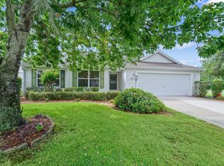 1882 Treadwell Ter, The Villages, FL 32162