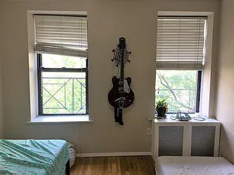 Rented by Charles Coutinho LLC