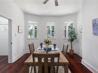 205 W 36th St, Norfolk, VA 23504